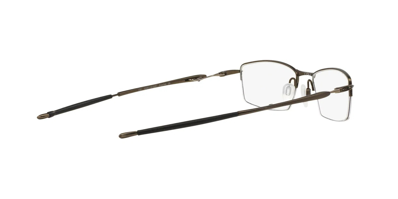 Oakley Lizard 5113 Eyeglasses - view 41